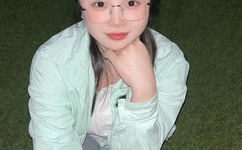 保卫萝卜 挑战19